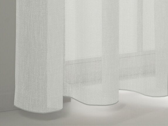 Ado Hector 312 Fabric Sample 3017312