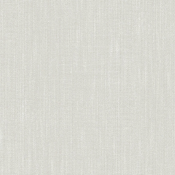 Ado Hector 312 Fabric Sample 3017312