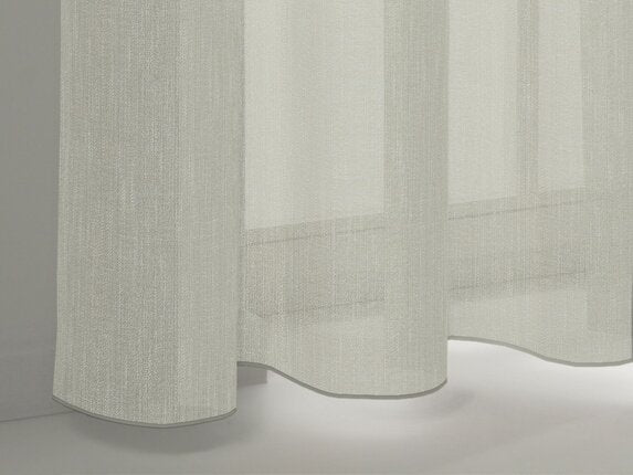 Ado Hector 333 Fabric Sample 3017333