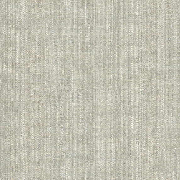Ado Hector 333 Fabric Sample 3017333