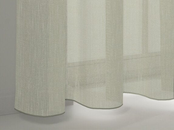 Ado Hector 393 Fabric Sample 3017393