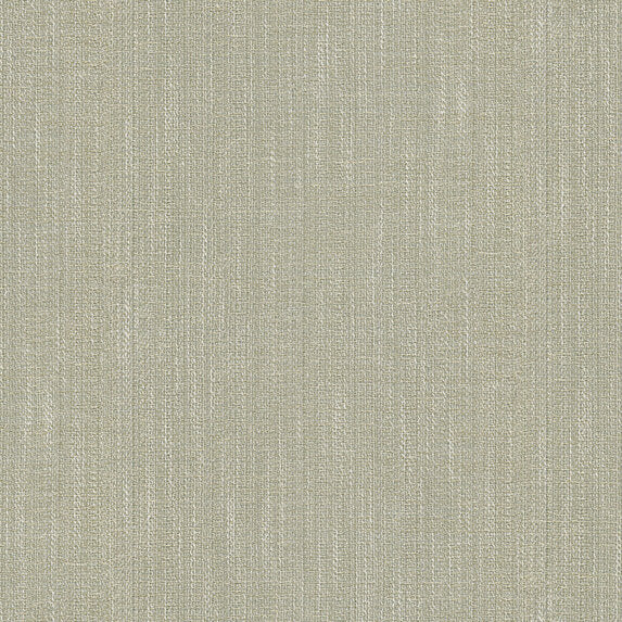 Ado Hector 393 Fabric Sample 3017393