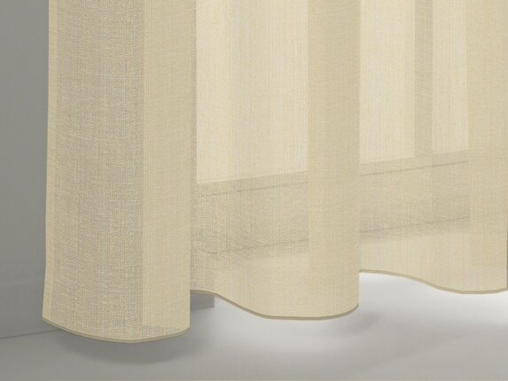 Ado Hector 444 Fabric Sample 3017444