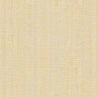 Ado Hector 444 Fabric 3017444