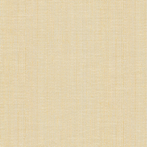 Ado Hector 444 Fabric 3017444