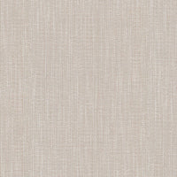 Ado Hector 553 Fabric 3017553