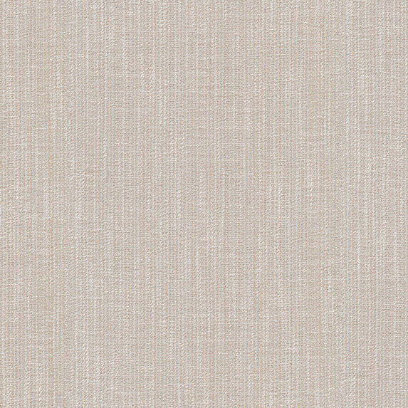 Ado Hector 553 Fabric 3017553