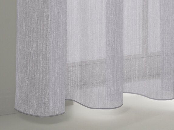 Ado Hector 554 Fabric Sample 3017554