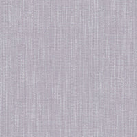 Ado Hector 554 Fabric 3017554