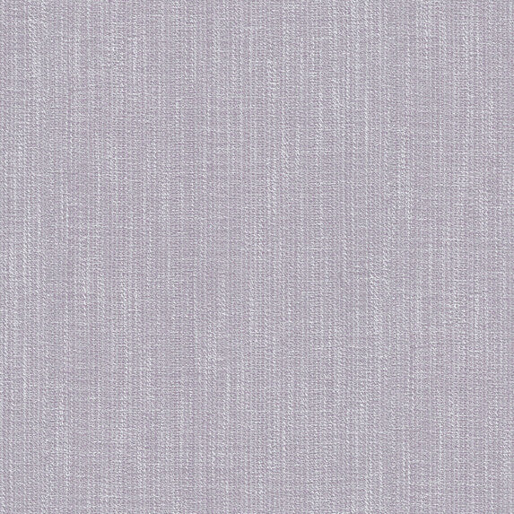 Ado Hector 554 Fabric Sample 3017554