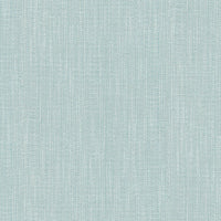 Ado Hector 663 Fabric 3017663
