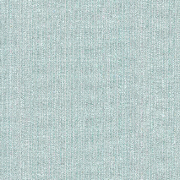 Ado Hector 663 Fabric 3017663