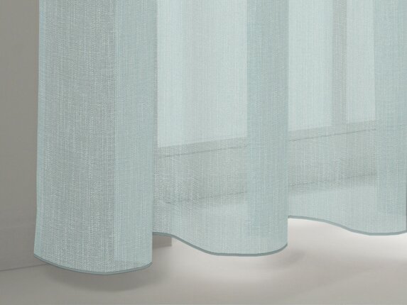 Ado Hector 663 Fabric Sample 3017663