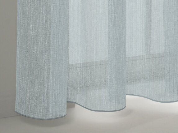 Ado Hector 664 Fabric Sample 3017664