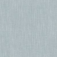 Ado Hector 664 Fabric 3017664