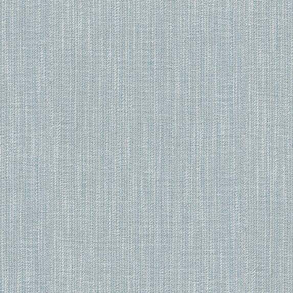 Ado Hector 664 Fabric Sample 3017664