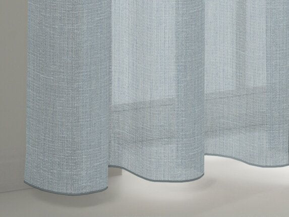 Ado Hector 665 Fabric Sample 3017665