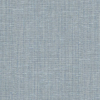 Ado Hector 665 Fabric 3017665