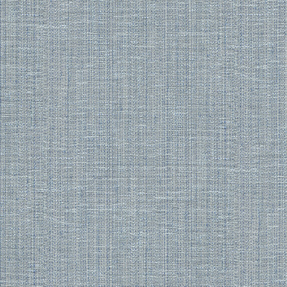 Ado Hector 665 Fabric Sample 3017665