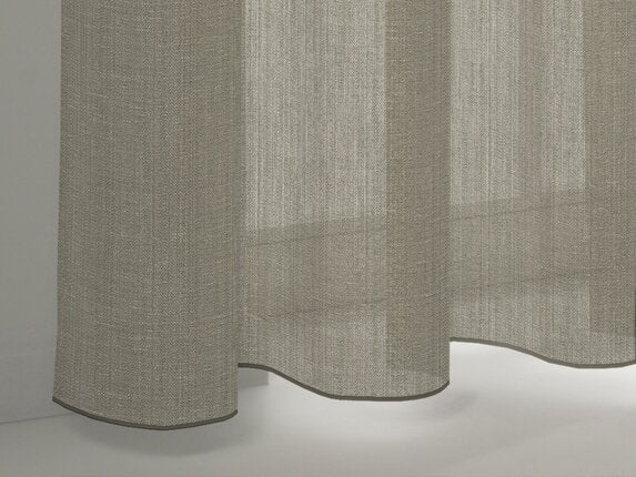 Ado Hector 795 Fabric Sample 3017795