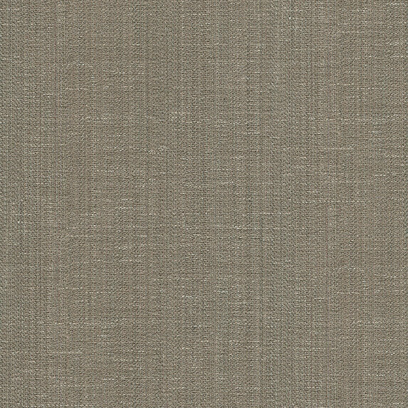 Ado Hector 795 Fabric Sample 3017795