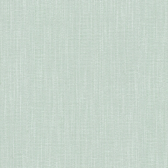 Ado Hector 883 Fabric Sample 3017883