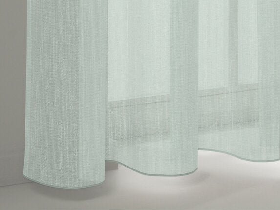 Ado Hector 883 Fabric Sample 3017883