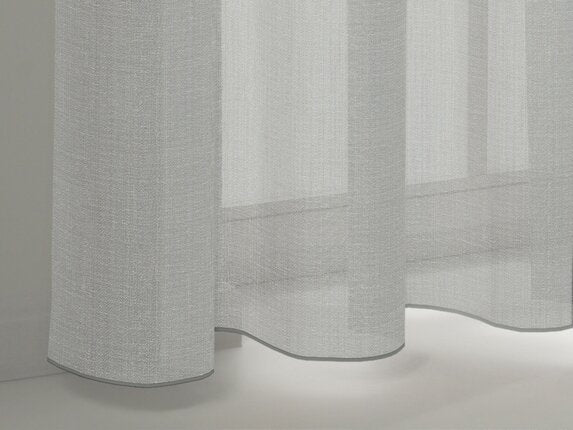Ado Hector 933 Fabric Sample 3017933