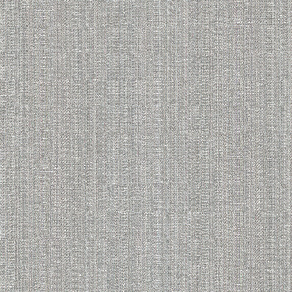 Ado Hector 933 Fabric Sample 3017933