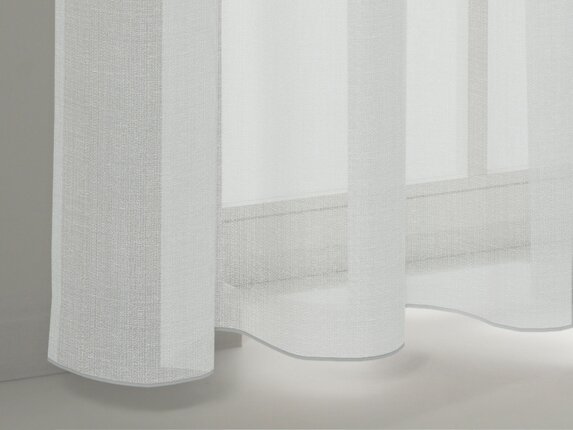 Ado Hector 992 Fabric Sample 3017992