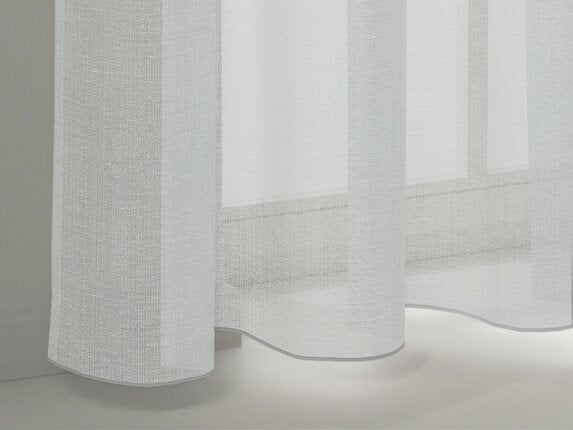 Ado Hector 993 Fabric Sample 3017993