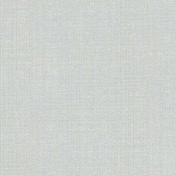 Ado Hector 993 Fabric Sample 3017993