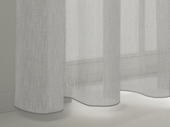 Ado Hector 994 Fabric Sample 3017994