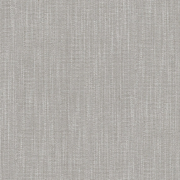 Ado Hector 994 Fabric Sample 3017994