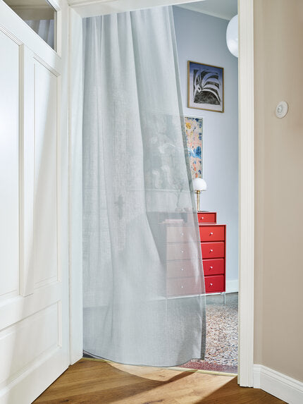 Ado Hector 111 Fabric 3017111