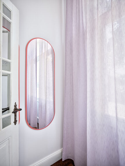 Ado Hector 993 Fabric 3017993