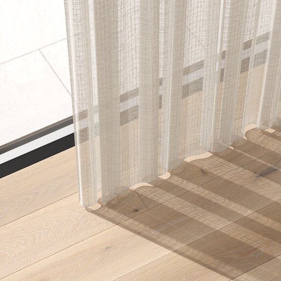 Ado Ora 110 Fabric Sample 3018110