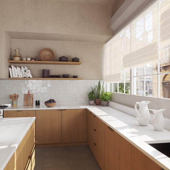 Ado Ora 110 Fabric Sample 3018110