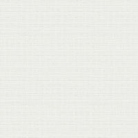 Ado Ora 110 Fabric 3018110