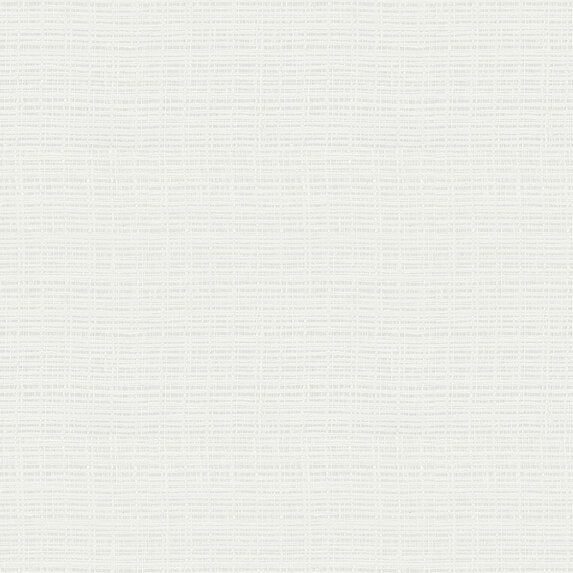 Ado Ora 110 Fabric Sample 3018110