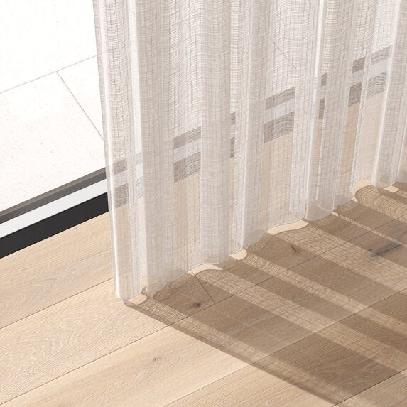 Ado Ora 111 Fabric Sample 3018111