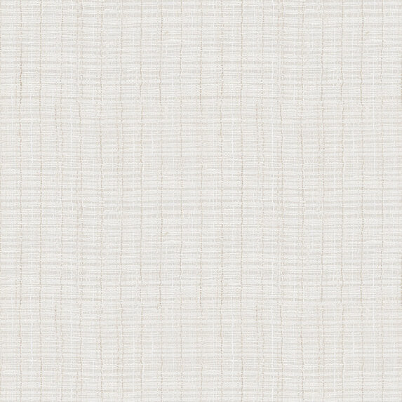 Ado Ora 131 Fabric Sample 3018131