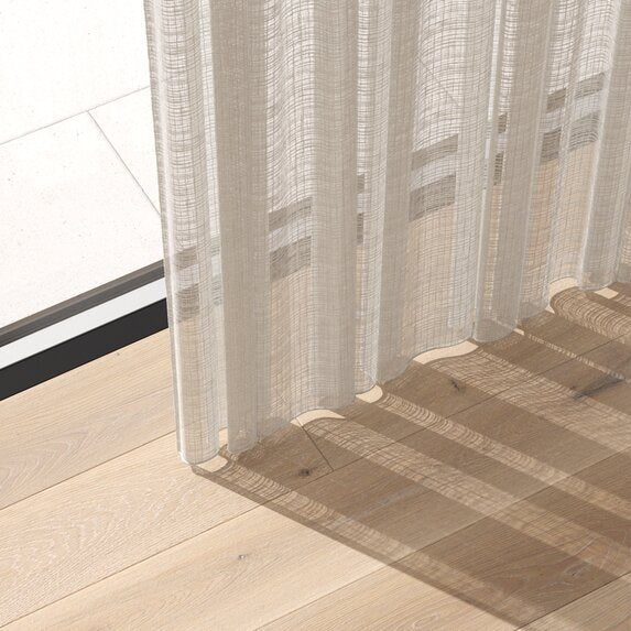 Ado Ora 191 Fabric Sample 3018191