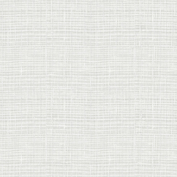 Ado Ora 191 Fabric Sample 3018191