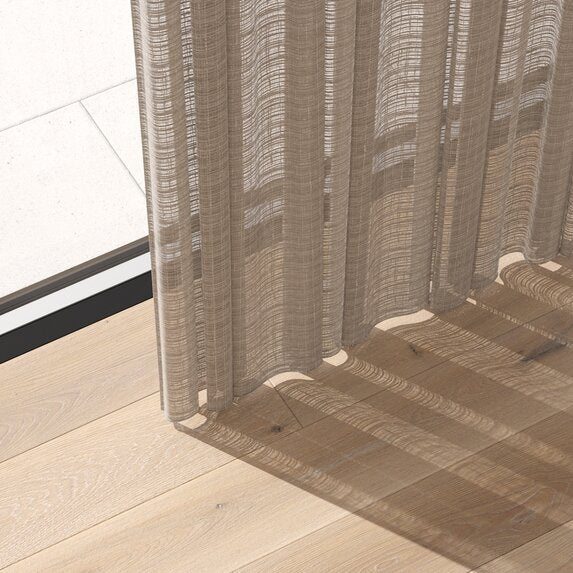 Ado Ora 313 Fabric Sample 3018313