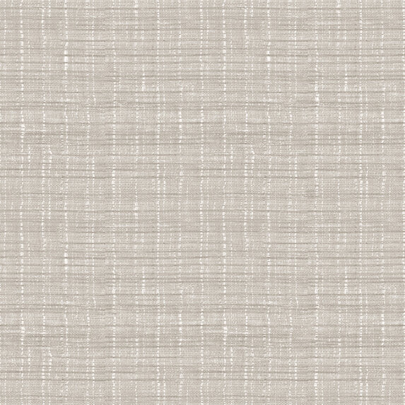 Ado Ora 313 Fabric Sample 3018313