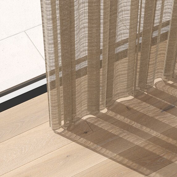 Ado Ora 344 Fabric Sample 3018344