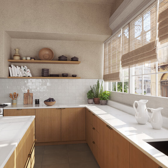 Ado Ora 344 Fabric Sample 3018344