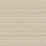 Ado Ora 344 Fabric 3018344