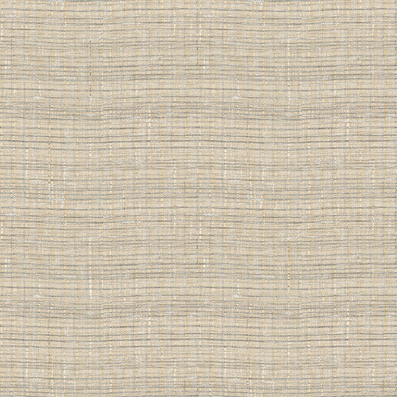 Ado Ora 344 Fabric 3018344
